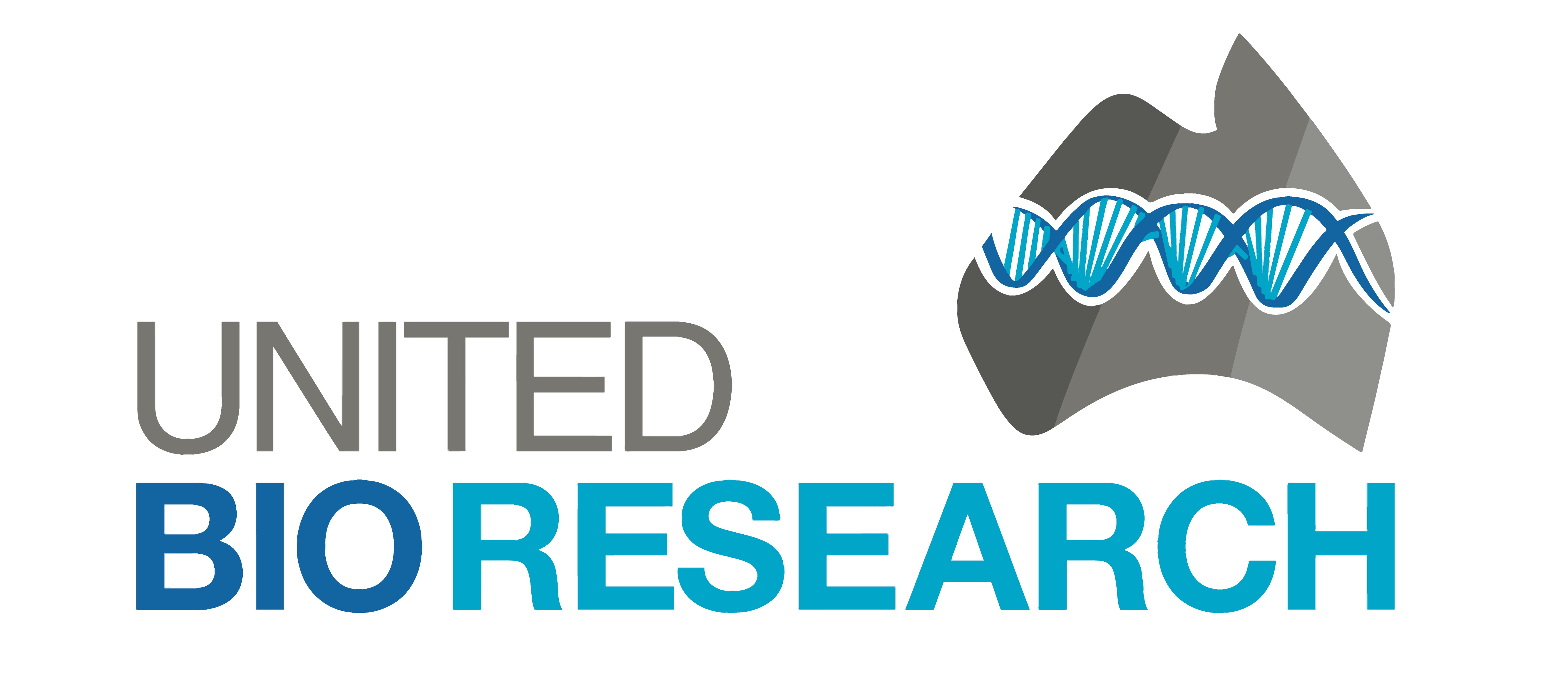 220110 sanofi logo cmyk90