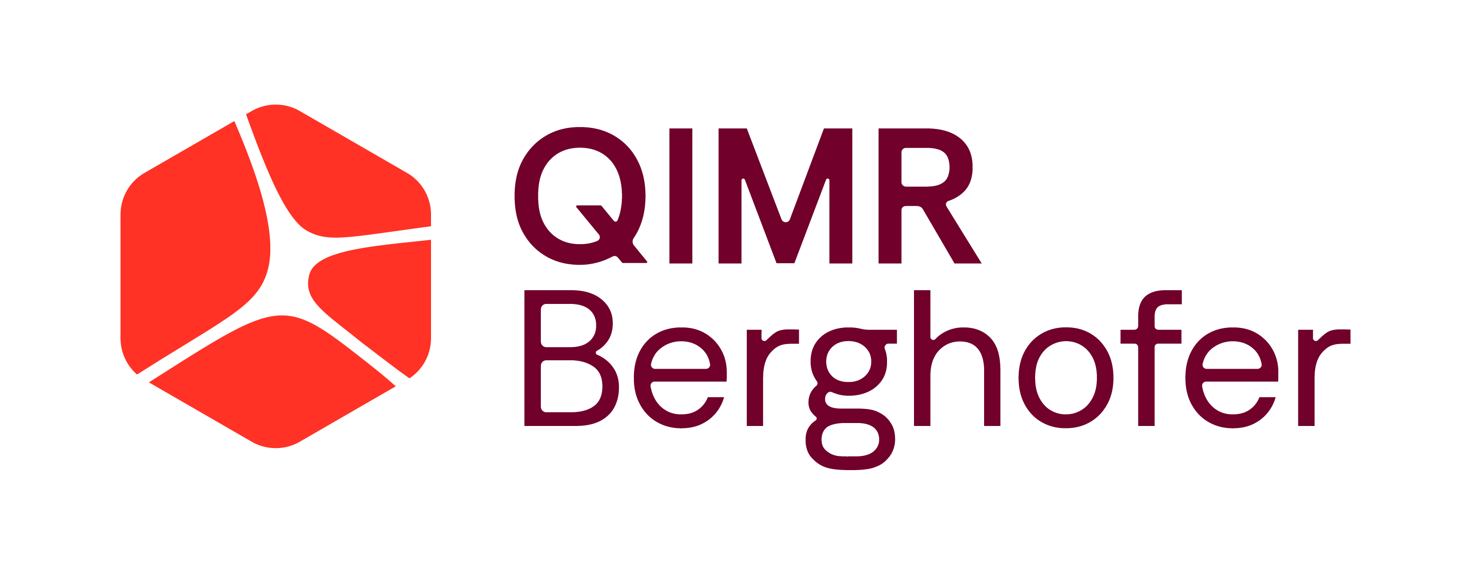 QIMR Berghofer