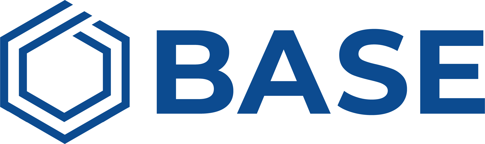 base-new-logo_transparent