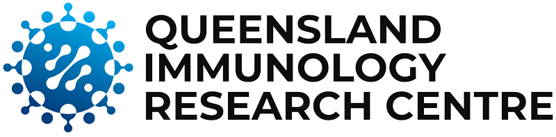 Queensland Immunology Research Centre